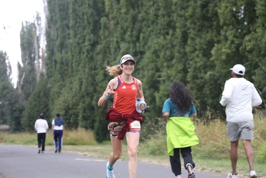race_147339_335327_3002e55f-e228-43ef-93e1-f75b75d8d5e9.jpg