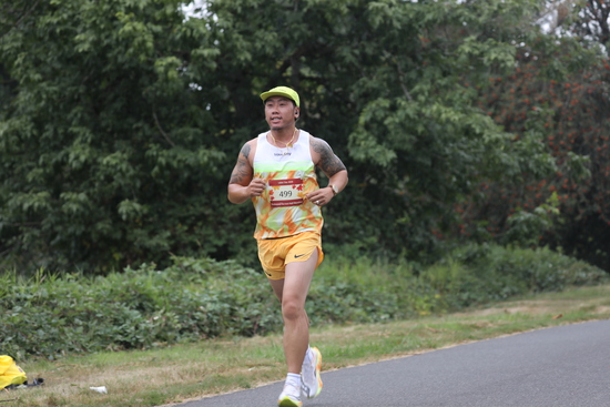 race_147339_335327_3002fda5-bf97-4e2e-9382-e35127d80786.jpg