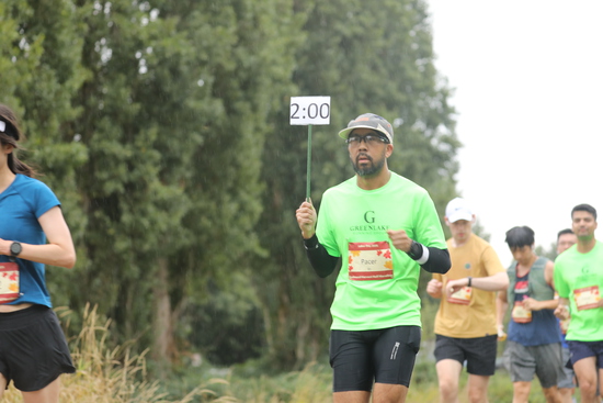 race_147339_335327_30031378-7d70-402d-90d6-0e960c48fb38.jpg