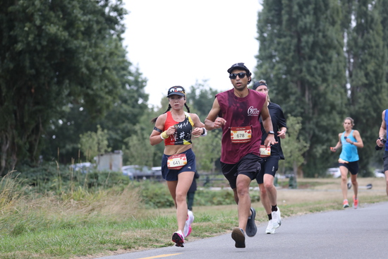 race_147339_335327_3003209f-8257-4249-8e82-c54a202916d8.jpg