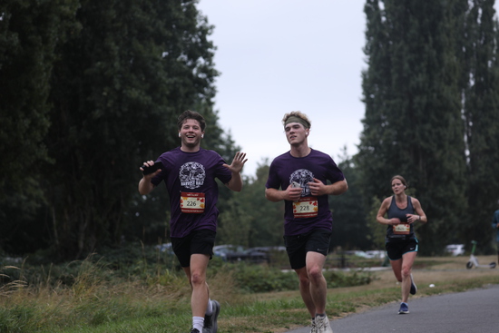 race_147339_335327_30034a71-107c-4c93-b5ad-8bb58394c5f6.jpg