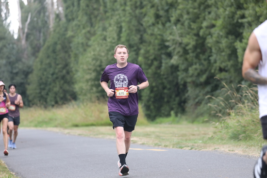 race_147339_335327_3003666d-5c0a-4020-8a38-2f6901b86c0c.jpg