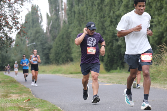race_147339_335327_300373ff-25c1-4f25-9161-c0e9c5480c76.jpg