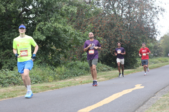 race_147339_335327_3003998a-ede3-46c7-b8ea-cab5a9c3d8f4.jpg