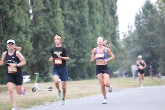 race_147339_335327_3003bd4b-f3cd-447e-8068-257a0356f202.jpg