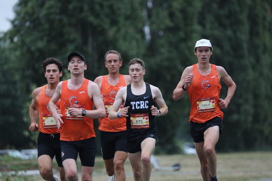 race_147339_335327_3003f027-dc49-414b-9abf-455ca7c50b51.jpg