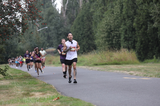 race_147339_335327_3003f5bc-69fc-4ee5-85c4-d7511dadd124.jpg