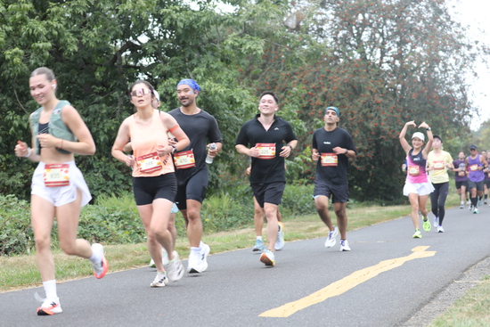 race_147339_335327_3003fb6b-8101-4d5c-af7c-2b010df37f8e.jpg