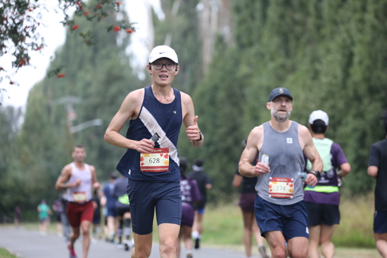 race_147339_335327_3004076e-ca48-4182-b692-3899ff9e0f3d.jpg