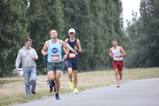 race_147339_335327_30041232-d681-48d7-bff1-06e23b23f7de.jpg