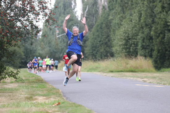 race_147339_335327_3004173e-1f67-4af8-979d-b2e4427632d3.jpg
