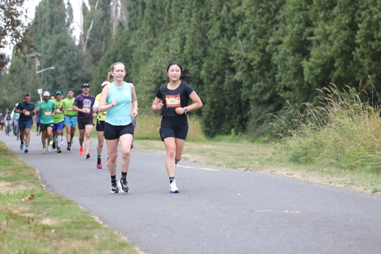 race_147339_335327_300418ae-73ba-4f48-a67f-321dfe8afe5b.jpg