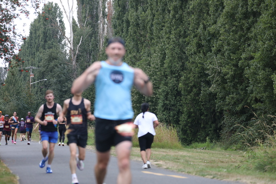 race_147339_335327_30041967-39ce-4b63-ba84-454c4ee6b6f6.jpg