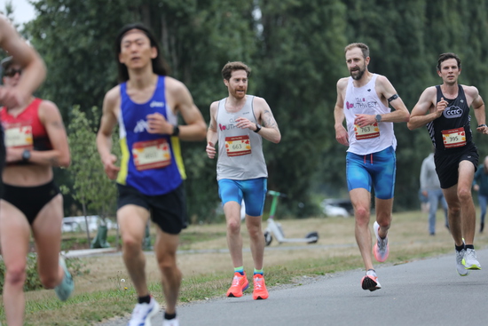 race_147339_335327_3004336d-936f-4abd-ac39-8a6c5d59660b.jpg
