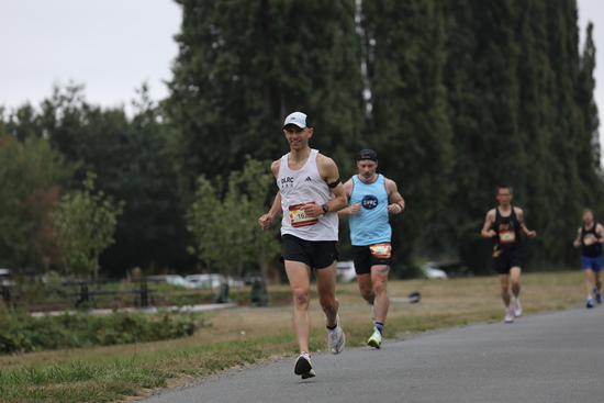race_147339_335327_30044e66-4c7c-4375-8578-6b26f5c05b78.jpg