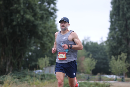 race_147339_335327_30046991-cd51-4b8b-9416-18c5b0f8cee8.jpg