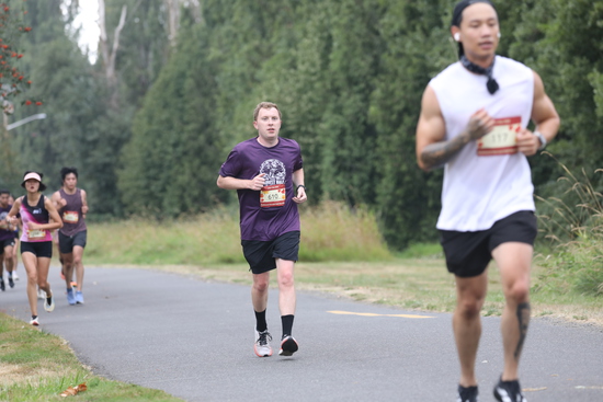 race_147339_335327_30048fed-5663-4f86-9a85-0018f63930f2.jpg