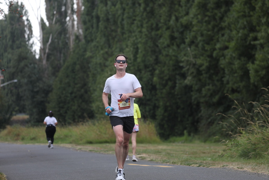 race_147339_335327_3004b922-8f91-46b0-ac23-2a604c8e2f57.jpg