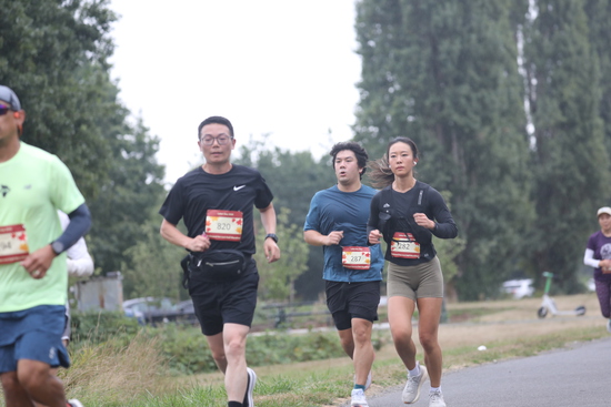 race_147339_335327_3004bb45-265d-4cd4-b57c-41ed7a6400f3.jpg