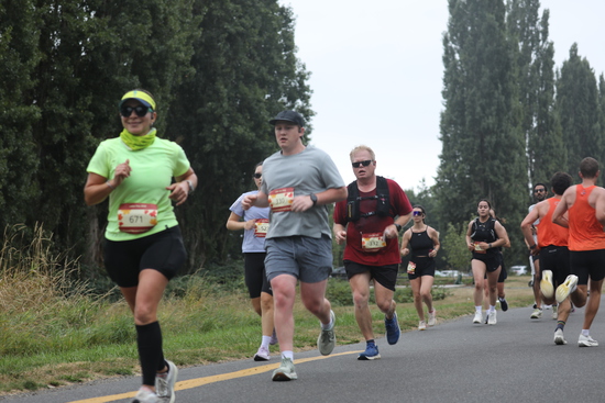 race_147339_335327_3004cd16-9e83-48a9-9a38-e949a8d8a56c.jpg