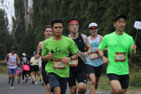 race_147339_335327_3004d9cd-6ab8-4e42-8cad-3952c86e8732.jpg