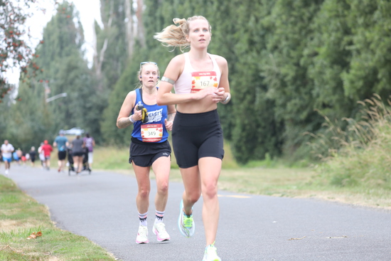 race_147339_335327_3004e961-ba74-4035-a035-60d3c15b11d9.jpg