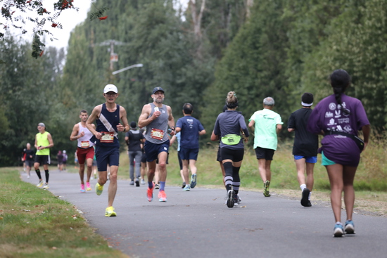 race_147339_335327_3004f923-7834-4d22-9f85-52c203d9e758.jpg