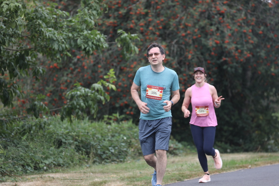 race_147339_335327_300501bc-520c-496b-959e-ae67c34aa6b0.jpg