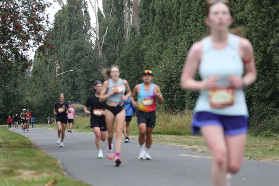race_147339_335327_30050793-e61f-44f0-81b8-08a245cd086c.jpg