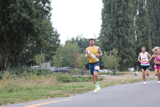 race_147339_335327_300508a0-73ff-45b7-8981-454e1c2728d1.jpg