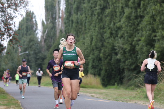 race_147339_335327_300517c8-cbbf-4bfc-849b-1c6e6017514a.jpg