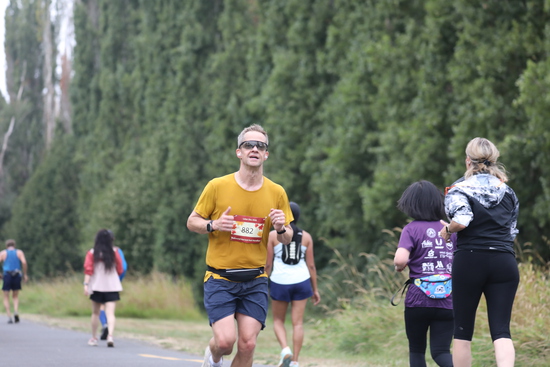 race_147339_335327_30051d61-a8b3-4410-95e4-9615c8411b94.jpg