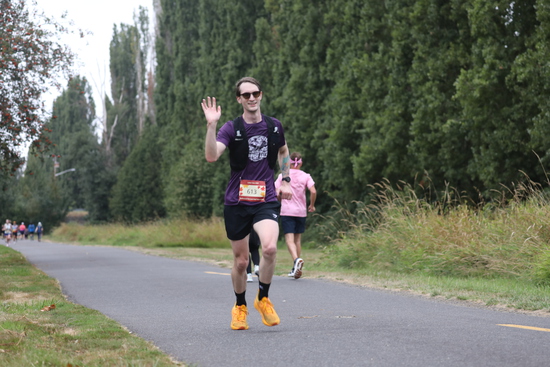 race_147339_335327_30053454-a817-4cd8-a36a-af3991dd29cd.jpg