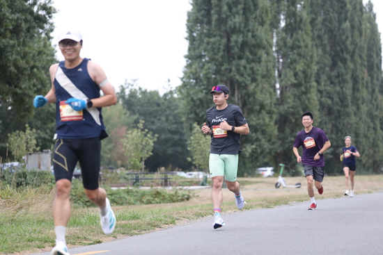 race_147339_335327_30053ab3-ea4b-4f93-81c1-8382281390fd.jpg