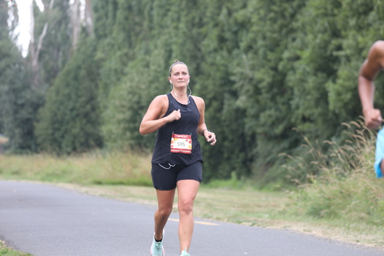 race_147339_335327_3005437a-35bd-45bb-a522-9dacc3f12d07.jpg