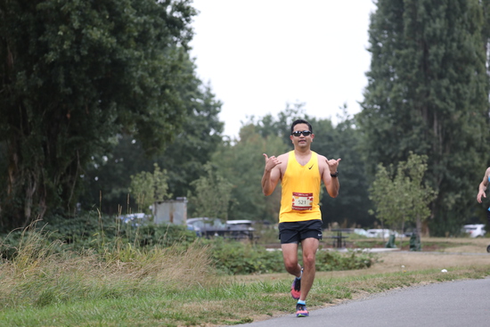 race_147339_335327_30056242-673b-4124-95bd-c260153f242f.jpg