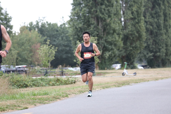 race_147339_335327_3005751a-43b9-4f35-9b2e-2496419a5ea1.jpg
