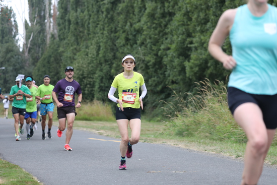 race_147339_335327_300584bb-e899-4486-8c4c-b687213474f7.jpg
