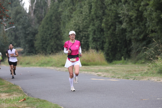 race_147339_335327_30059d05-b997-4bc2-9dcc-f72cdf87198b.jpg