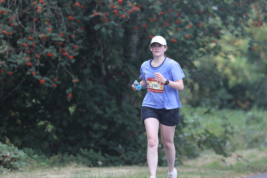 race_147339_335327_3005baf9-9fb1-4fe2-85e1-0f710c6c5a9a.jpg