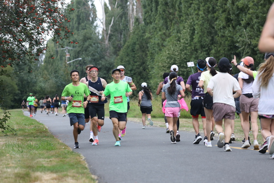 race_147339_335327_30063550-9d80-4421-b9ef-a0af84ebc444.jpg