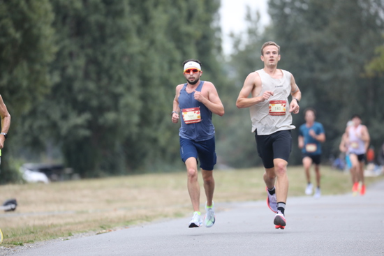 race_147339_335327_30064ea0-0e10-4699-9bef-2c8768503e75.jpg