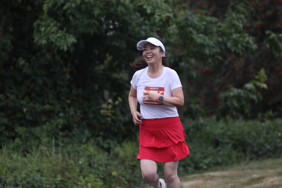 race_147339_335327_300658a1-64ef-4f4b-97e9-6b497822682e.jpg