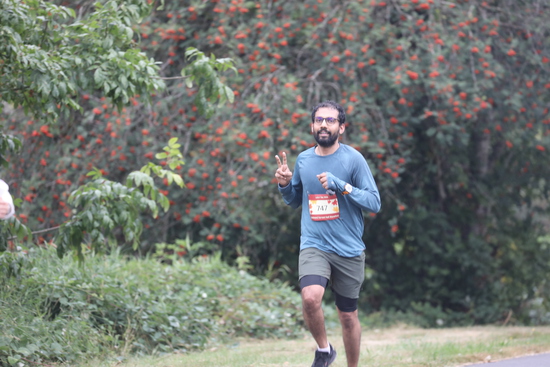 race_147339_335327_300659de-ddd6-4e36-abdb-e95b1d691400.jpg