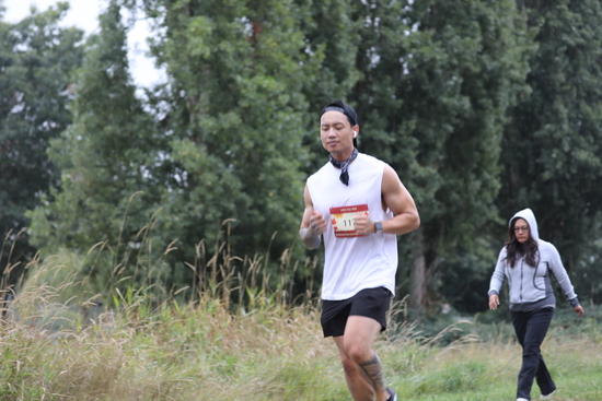 race_147339_335327_3006727d-97df-46eb-ad19-228eb9e02c10.jpg