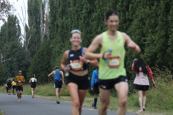 race_147339_335327_3006bb5d-7b1e-41ad-9975-27ea8f2c735f.jpg