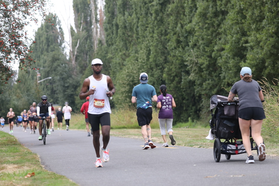race_147339_335327_3006c891-431b-42fc-816c-bf868c84dee4.jpg