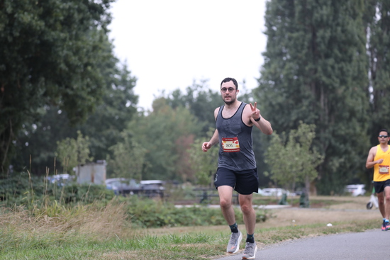 race_147339_335327_30071c64-874d-4e5b-87fa-b71067e9e217.jpg