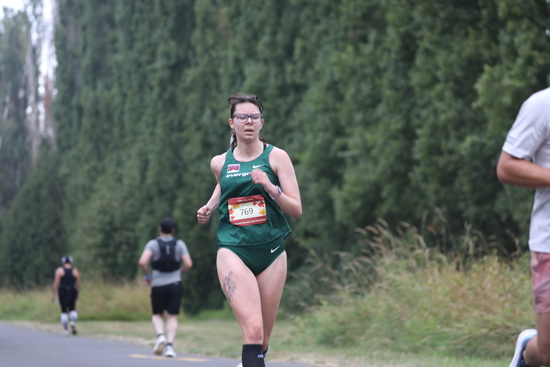 race_147339_335327_3007231e-353b-40cc-a9d5-e852c1bb751b.jpg