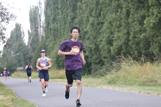 race_147339_335327_30072ac3-75cf-4fed-9805-025c51c1637a.jpg